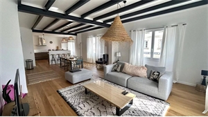 duplex-triplex à la vente -   13210  SAINT REMY DE PROVENCE, surface 211 m2 vente duplex-triplex - UBI461037938
